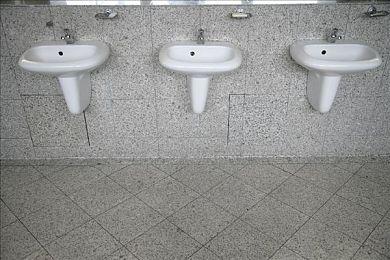 《星刃》1.004升级档导致画面模糊问题 厂商正在修复